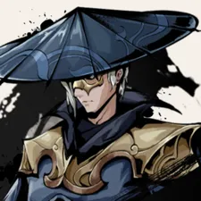 水墨武侠放置江湖