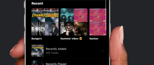 法官裁决苹果可以以任何理由下架应用