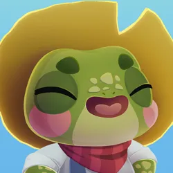 温馨大篷车 Cozy Caravan+