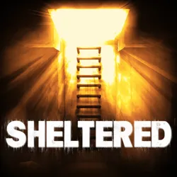 庇护者 Sheltered