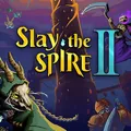 杀戮尖塔 2 Slay the Spire 2