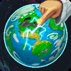 世界盒子 God Sandbox