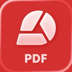 MobiPDF 扫描编辑