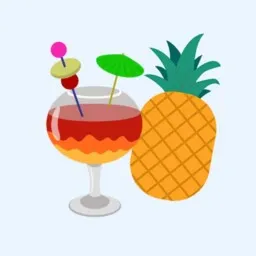 HandBrake 视频压缩