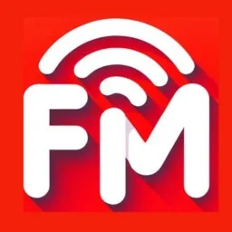 小旋风收音机-FM广播电台AM调频