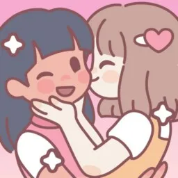 袋中爱 Pocket Love+