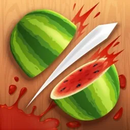 水果忍者 Fruit Ninja Classic+