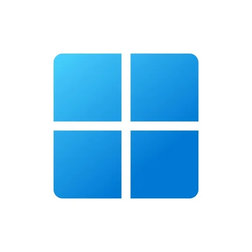 Windows 系统重装工具