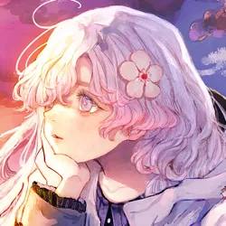 海珂:北境极光 HYKE:Northern Light(s) 图标