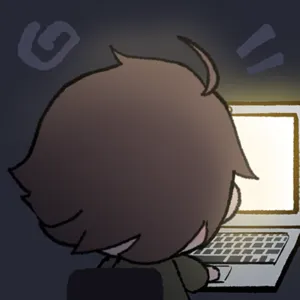 遊戲開發者：全能製作人 图标