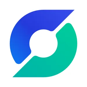 VoidLink 外设串流 图标