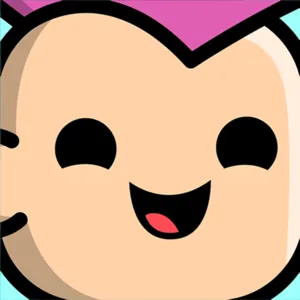 Punko: Tower Defense 图标