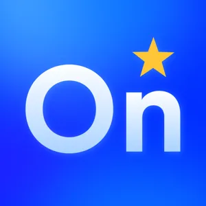 安吉星 图标