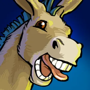 守墓者 Graveyard Keeper 图标